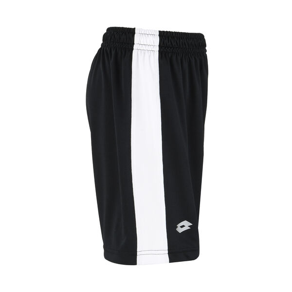 Short Fútbol Lotto Your Team para Jóvenes