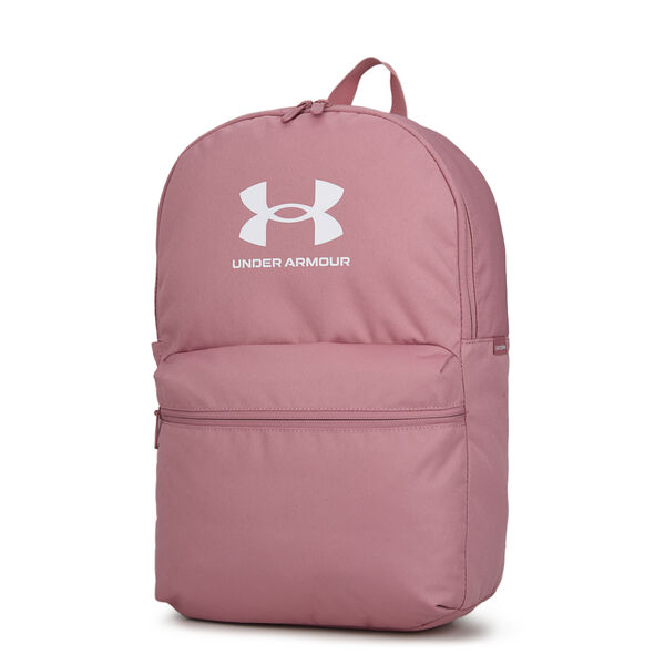Mochila Under Armour Loudon Lite