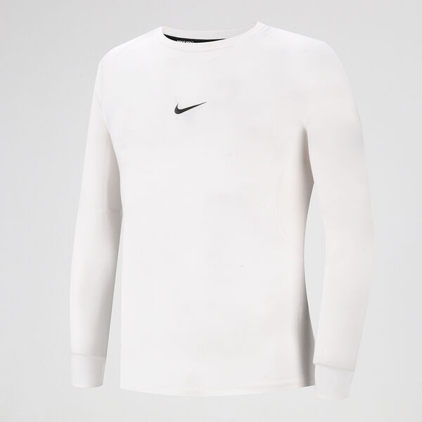 Camiseta Nike Pro Hombre