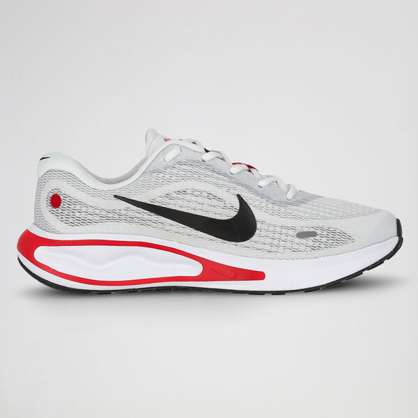Zapatillas Running Nike Journey Run Hombre