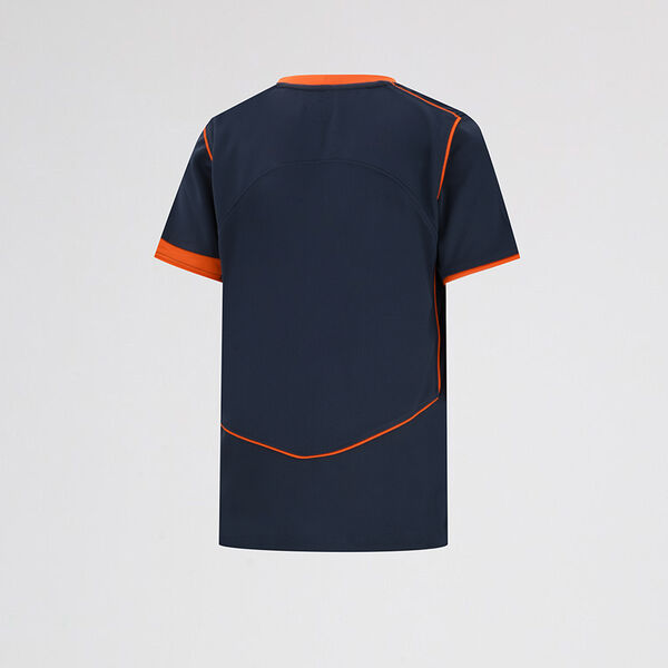 Camiseta Inter De Mil&aacute;n Nike Suplente 2025/26 Infantil