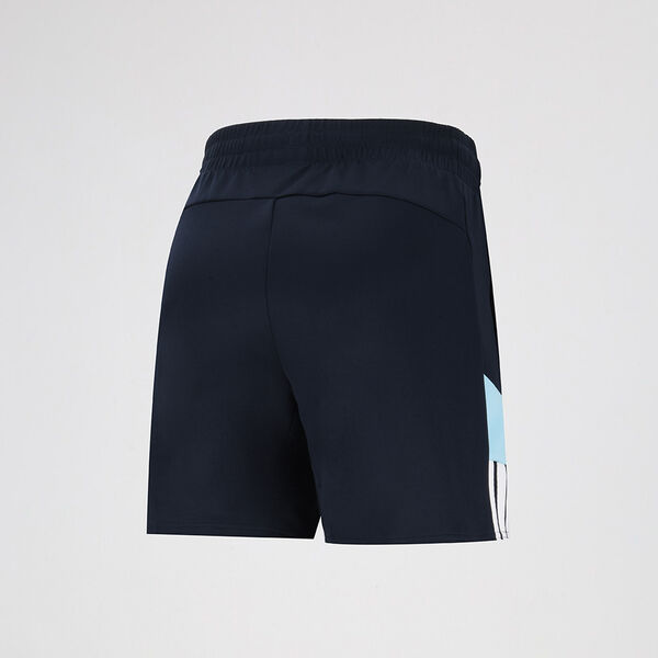 Short adidas House of Tiro Nations Pack Hombre