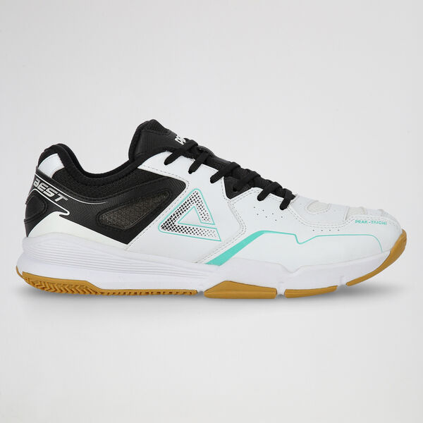 Zapatillas Peak Taichi Indoor para Hombre