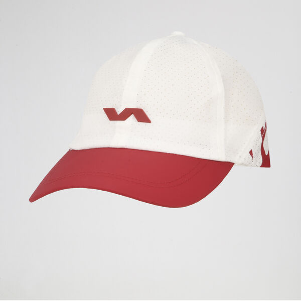 Gorra Varlion Summum  poli&eacute;ster