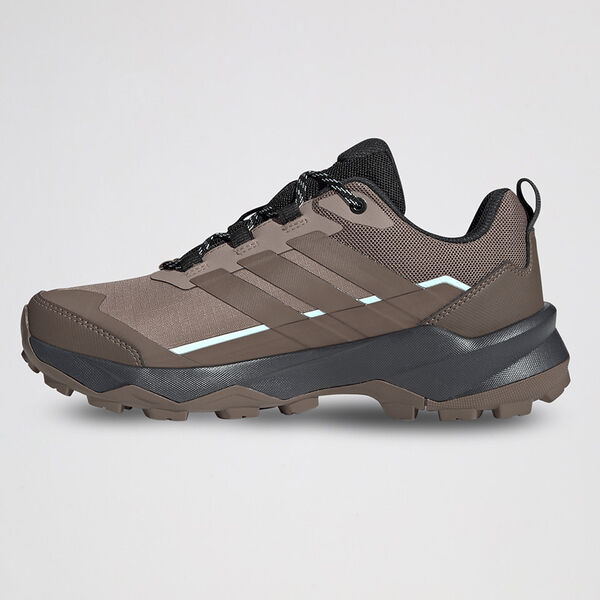 Zapatillas Outdoor adidas Terrex Skychaser Ax5 Mujer