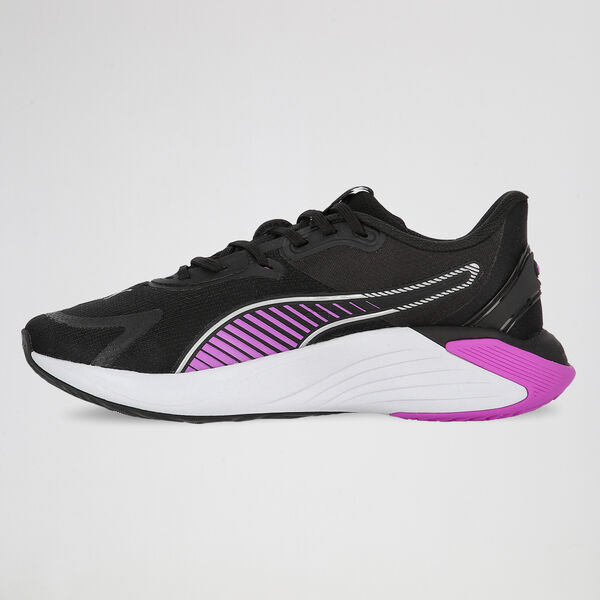 Zapatillas Entrenamiento Puma PWR Hybrid Mujer
