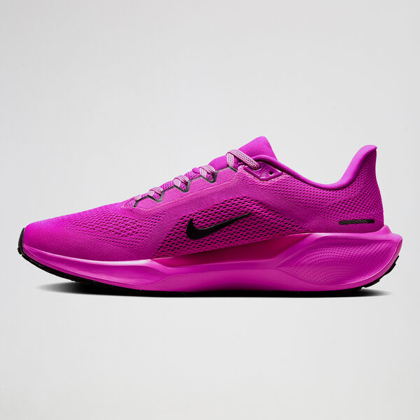 Zapatillas Nike Air Zoom Pegasus 41 Hombre