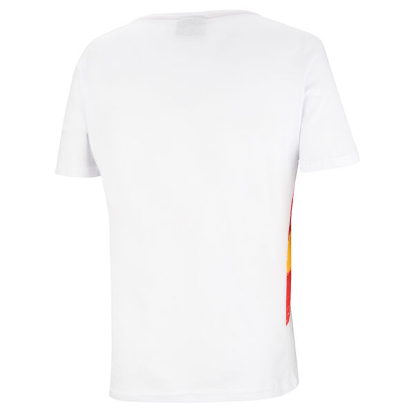 Remera Lotto Mundial