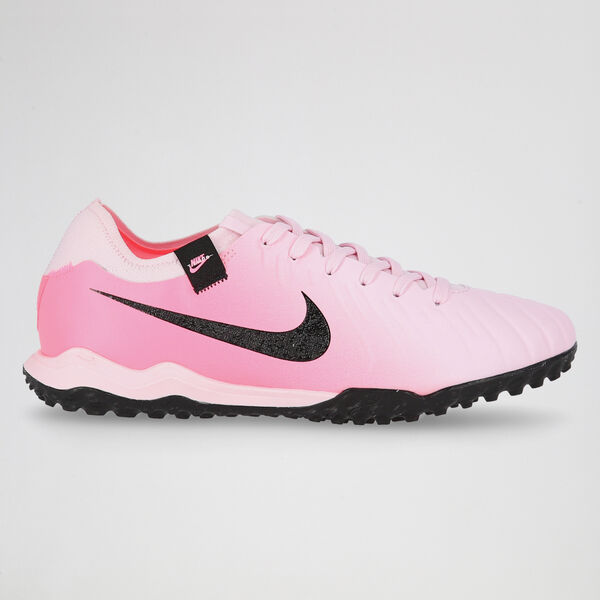 Botines Fútbol Nike Tiempo Legend 10 Pro Es Tf Hombre