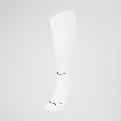 Medias Nike Classic Football Dri-Fit