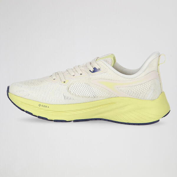 Zapatillas Olympikus Swift 5 Mujer