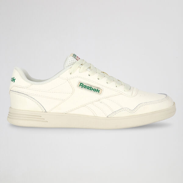 Zapatillas Reebok Court Advance