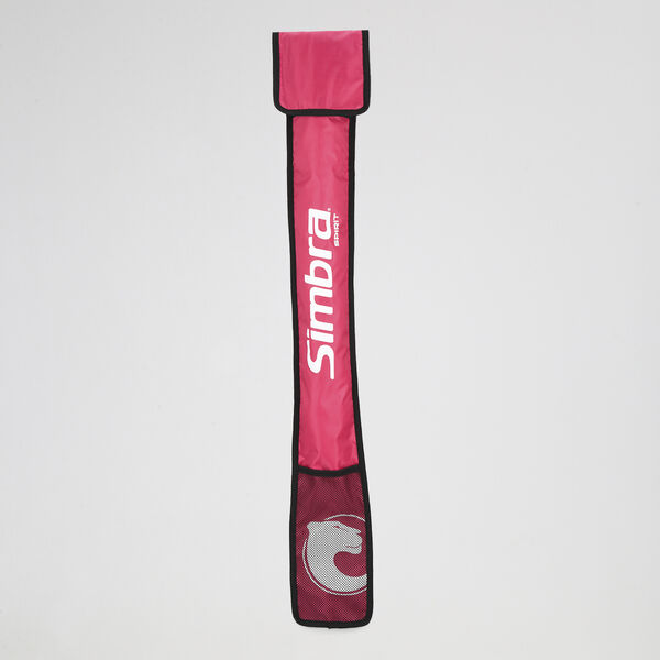 Funda para Palo Hockey Simbra Simple Spirit