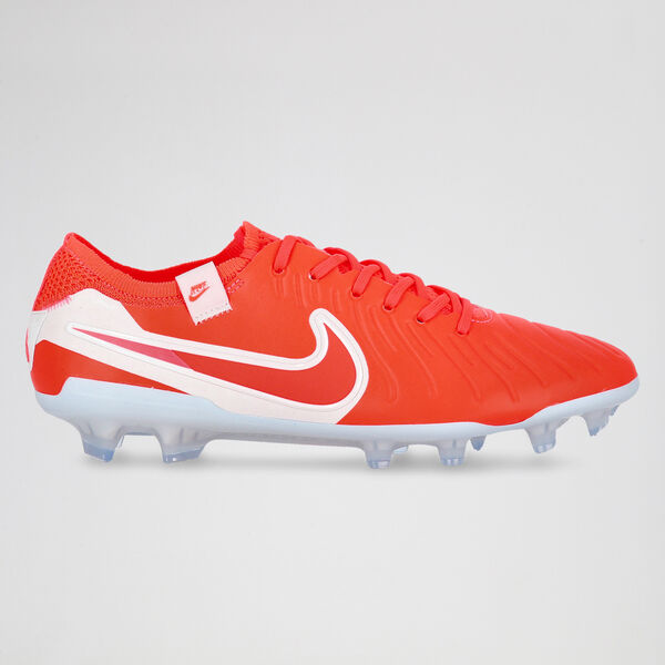 Botines Fútbol Nike Tiempo Legend 10 Elite FG Hombre