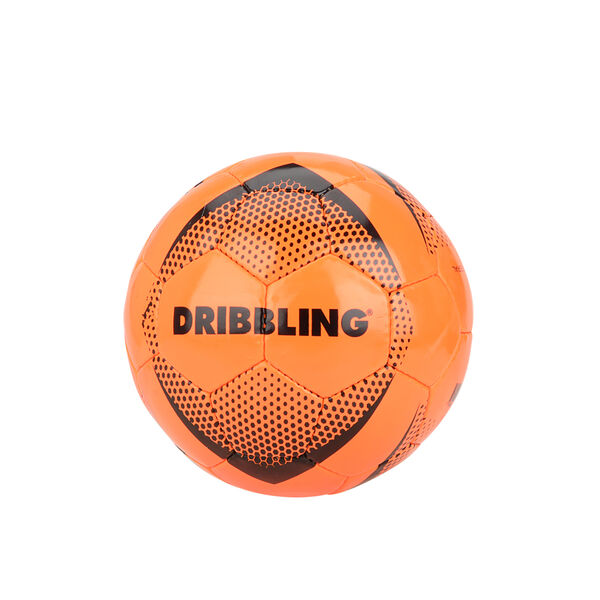 Pelota Fútbol Dribbling Prime 22 N3 Sintético