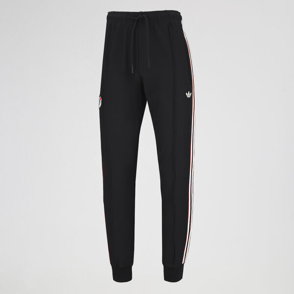 Pantalón River Plate adidas Icon Hombre