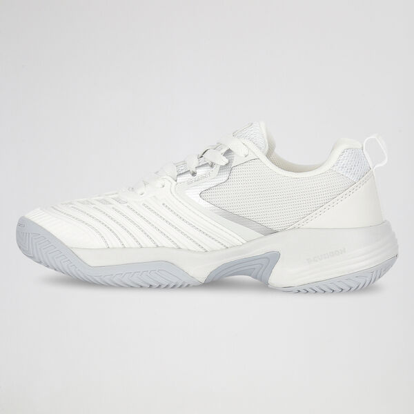 Zapatillas Topper Cover V Mujer