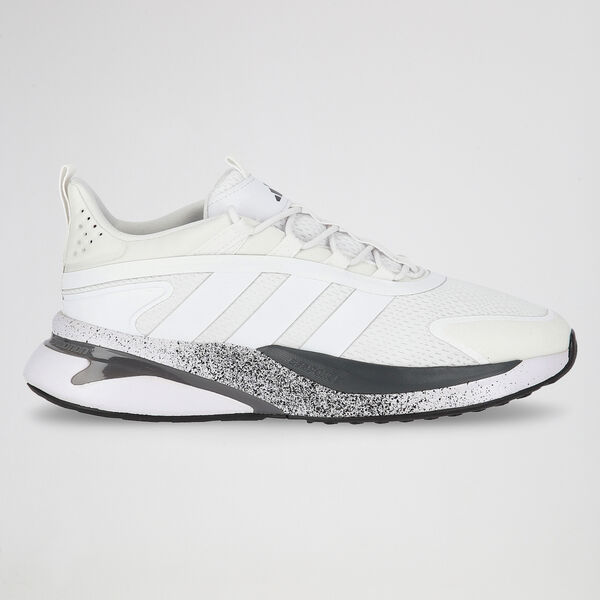 Zapatillas adidas Alphabounce V2 Hombre