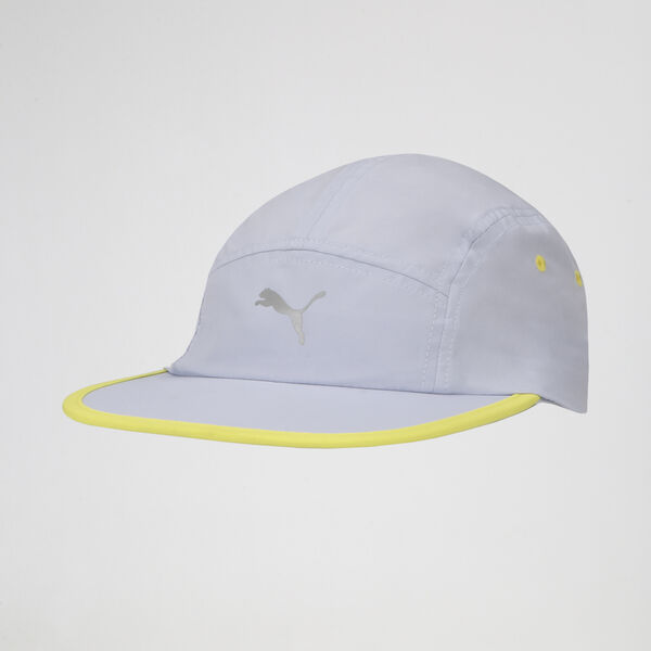 Gorra Puma Essentials