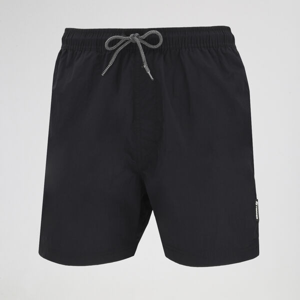 Traje De Baño Topper Ultra Light Hombre