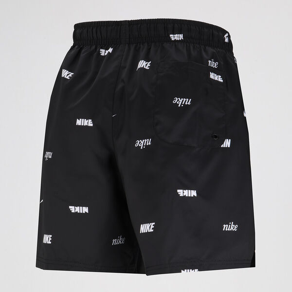 Short Nike Club Hombre