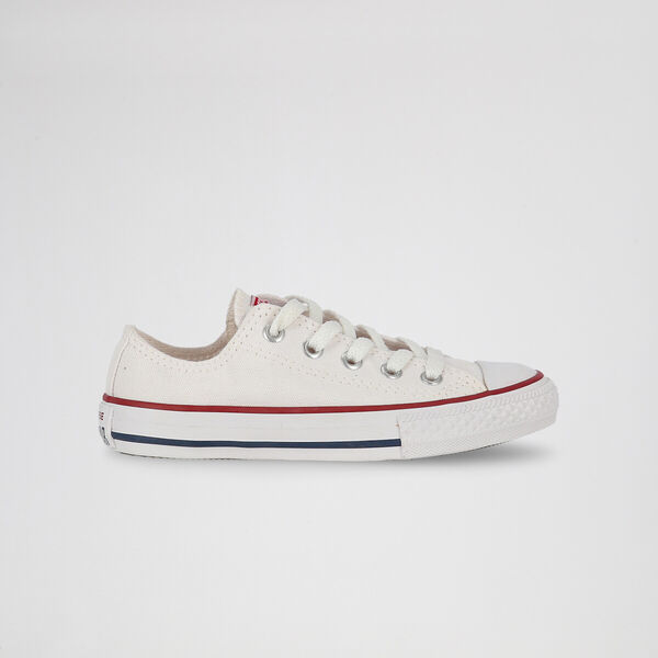 Zapatillas Converse Chuck Taylor All Star Core Ox Infantil