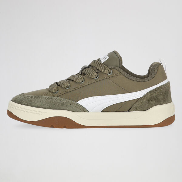 Zapatillas Puma Park Lifestyle Street