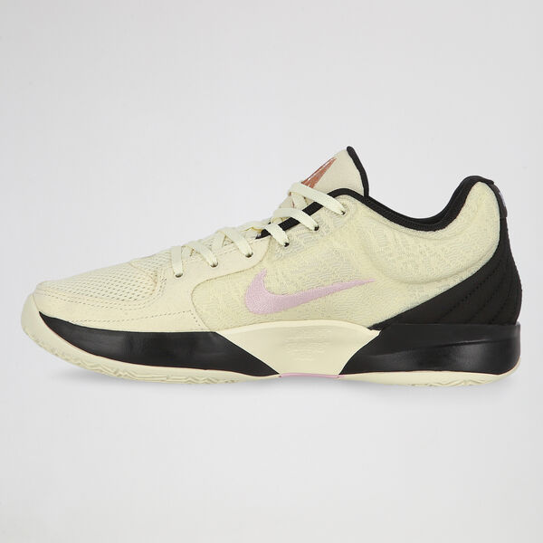 Zapatillas Básquet Nike Ja 2 Hombre