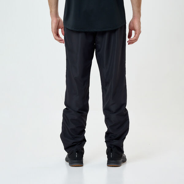 Pantalón Entrenamiento Topper Gd Wv Hombre