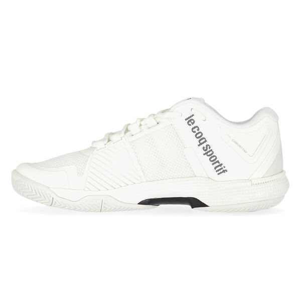 Zapatillas Tenis Le Coq Sportif Futur Unisex