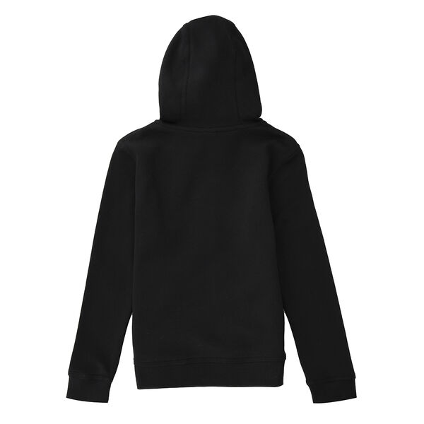 Campera Nike Sportswear Club