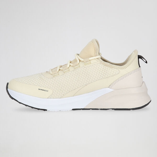 Zapatillas Topper Squat Ii Training Mujer