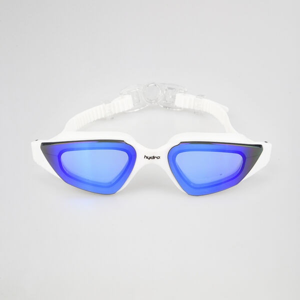 Antiparra Natación Hydro Mirror 6.0