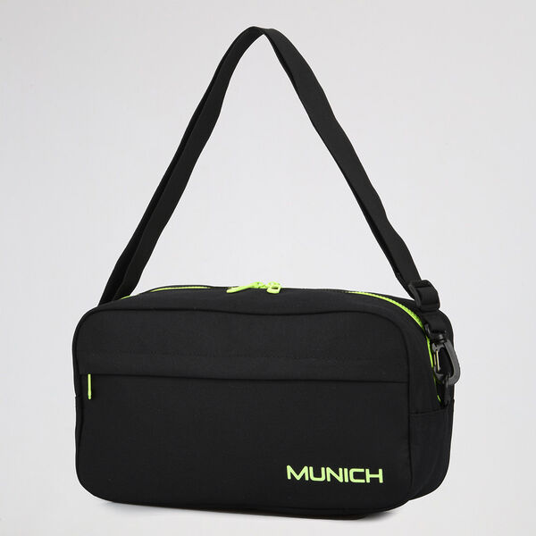 Botinero Entrenamiento Munich Match