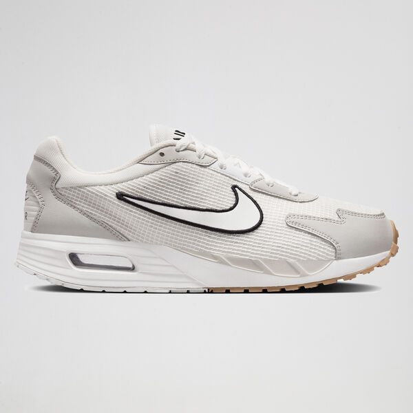 Zapatillas Nike Air Max Solo Hombre