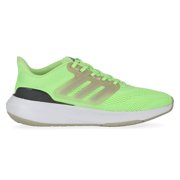 Zapatillas Running adidas Ultrabounce para Hombre