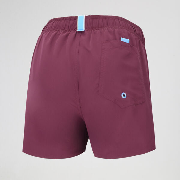 Traje de Ba&ntilde;o Arena Fundamentals con el&aacute;stico Hombre