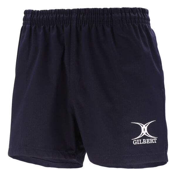 Short Gilbert Classic