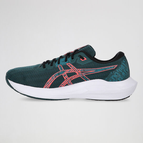 Zapatillas Running Asics Gel-Shogun 7 Hombre