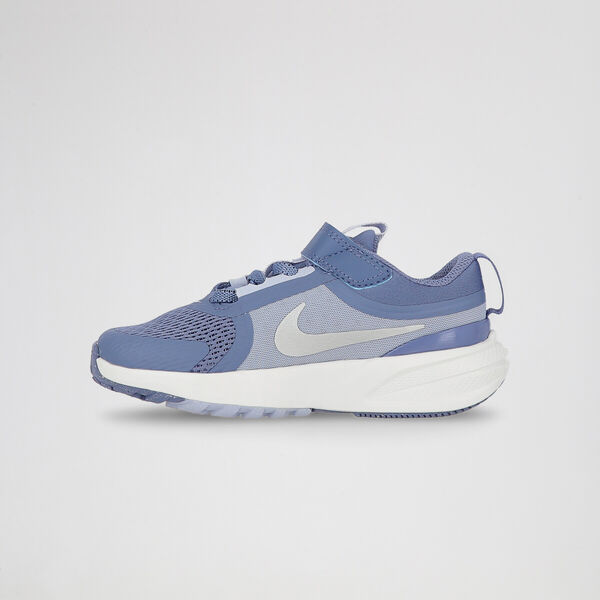 Zapatillas Nike Star Runner 5 Infantil