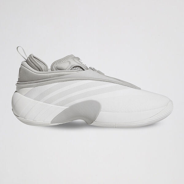 Zapatillas Básquet adidas D.O.N. Issue 7 Team