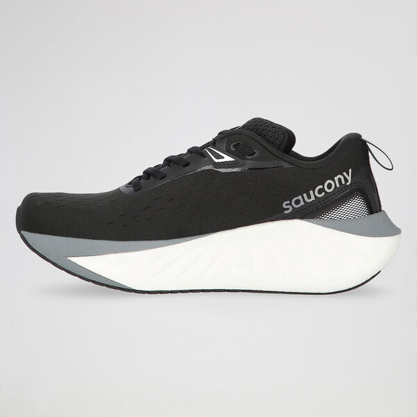 Zapatillas Running Saucony Triumph 22 Mujer