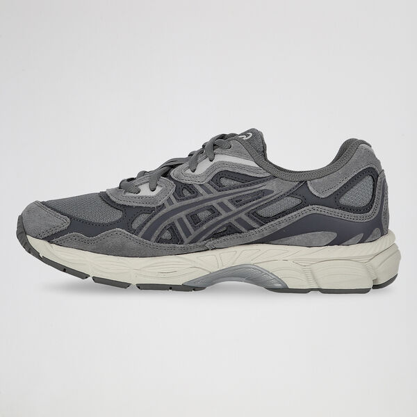 Zapatillas Asics Gel-Nyc malla