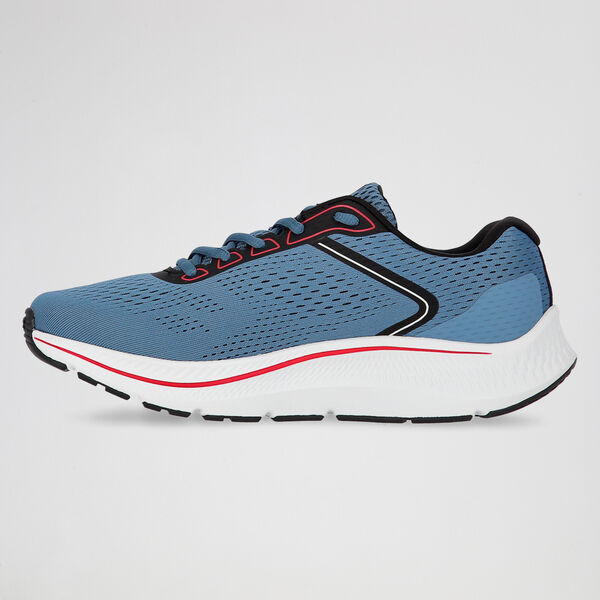 Zapatillas Skechers Go Run Consistent 2.0 Mile Marker Hombre
