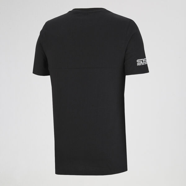 Remera Puma F1 SDS 2.0 Hombre