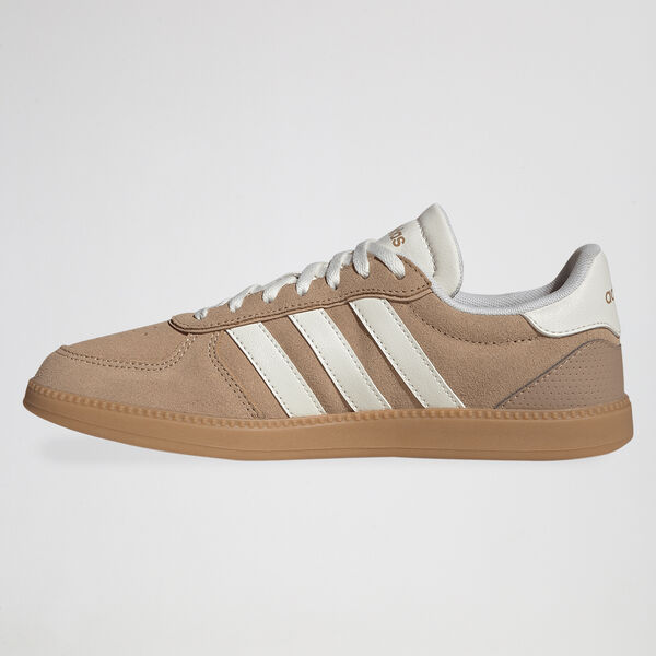 Zapatillas adidas Breaknet Sleek Mujer