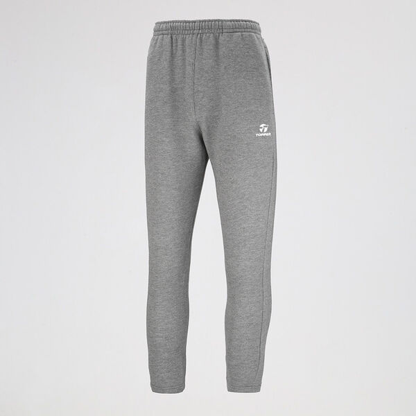Pantalón Topper Básicos Hombre