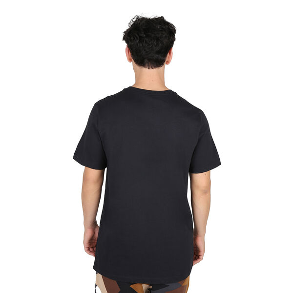 Remera Nike Sportswear Hombre