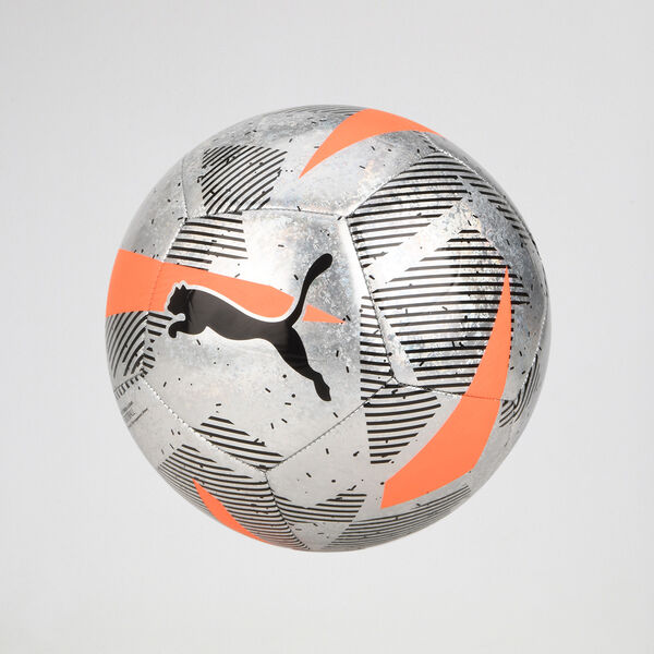Pelota Fútbol Puma Cage N5