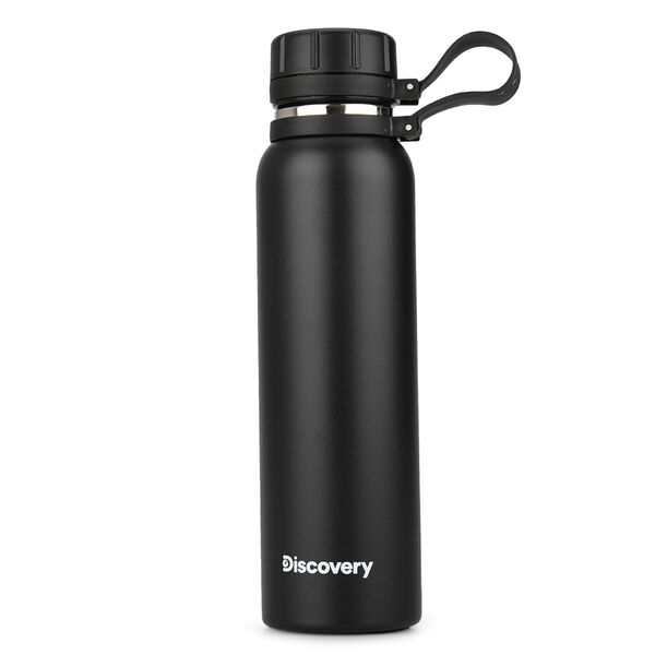 Botella Discovery Termica